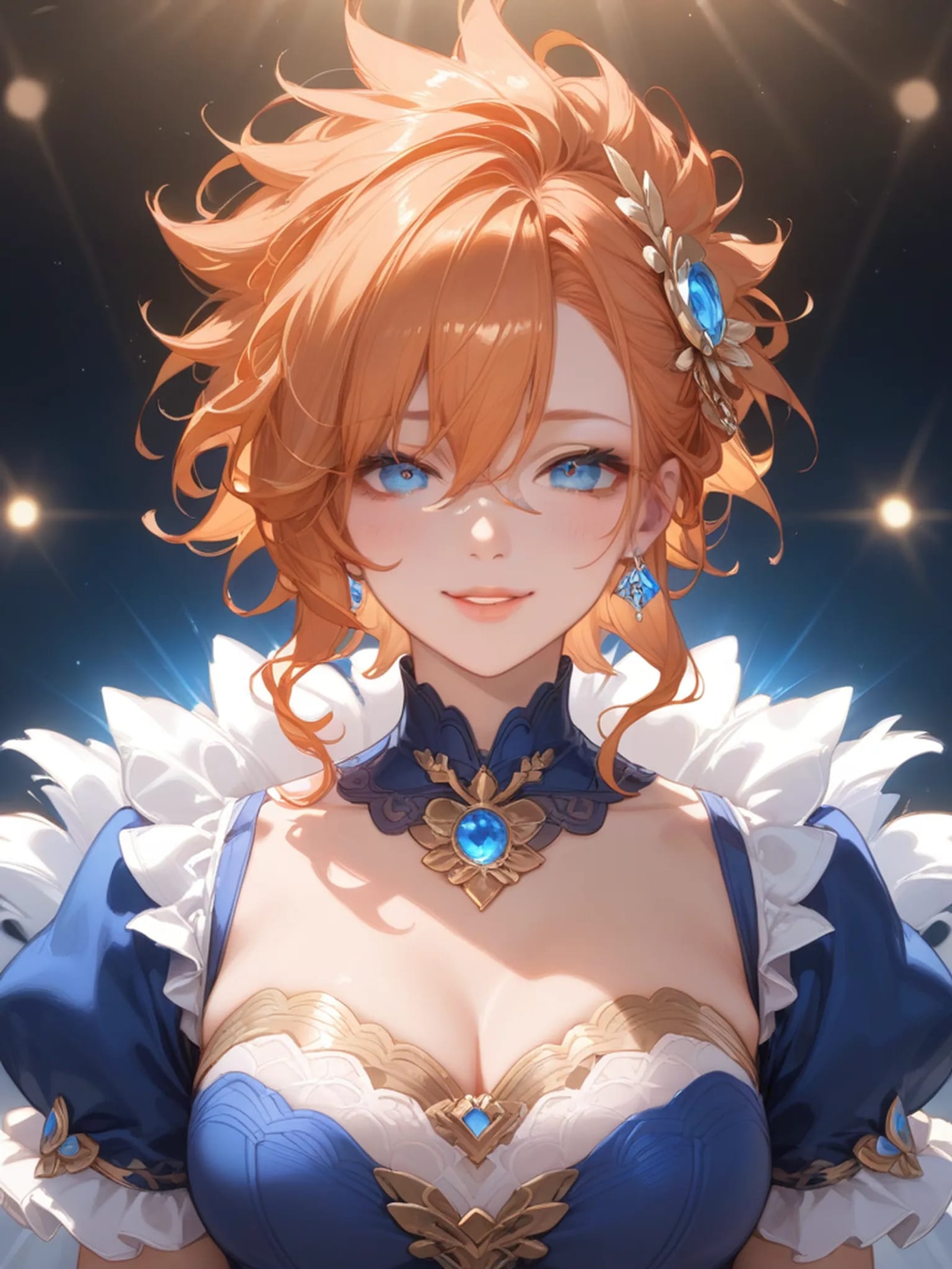 brett cooper ai porn